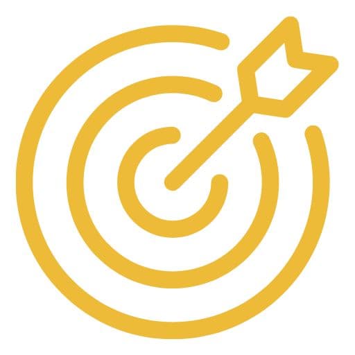 Our Mission