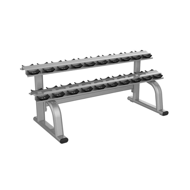 Dumbbells Rack