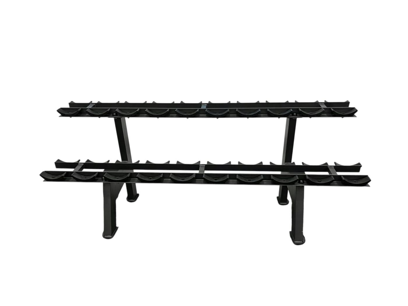 Dubbells Rack