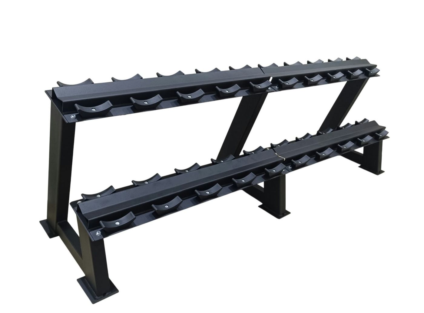 Dumbbells Rack
