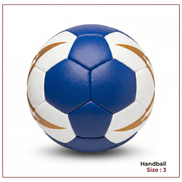 Handball Size 3