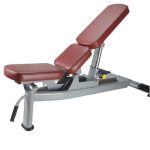 Bench - Image 6