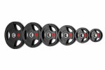 Weight Plates - Image 3