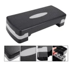 Aerobic Step - Image 2