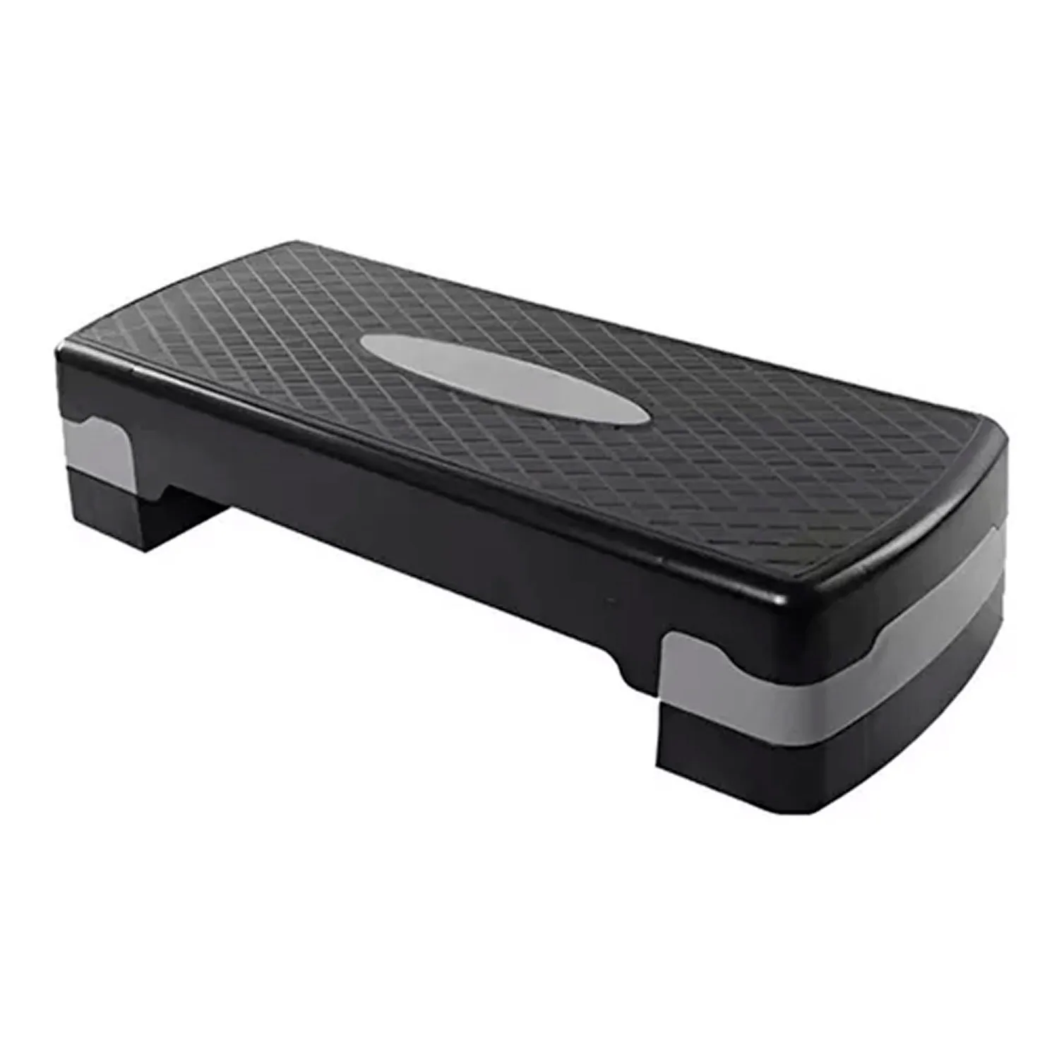 step Aerobic Step - Image 1