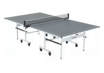 Tennis Table