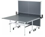 Tennis Table - Image 2