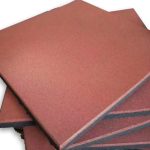 Rubber Flooring - Image 4