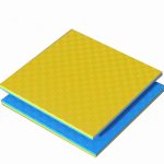 Sponge Flooring - Image 2