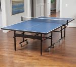 Tennis Table - Image 2