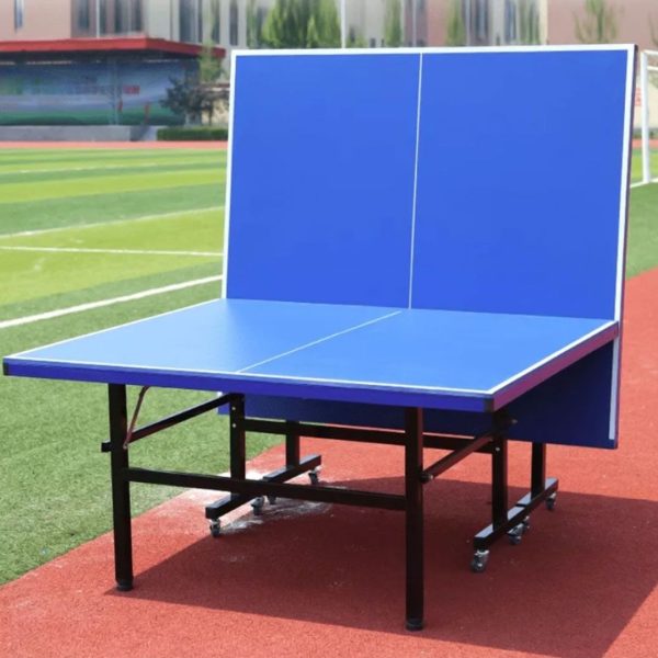 Tennis Table