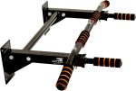 Wall Mount Pull-up Bar