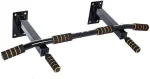 Wall Mount Pull-up Bar - Image 2