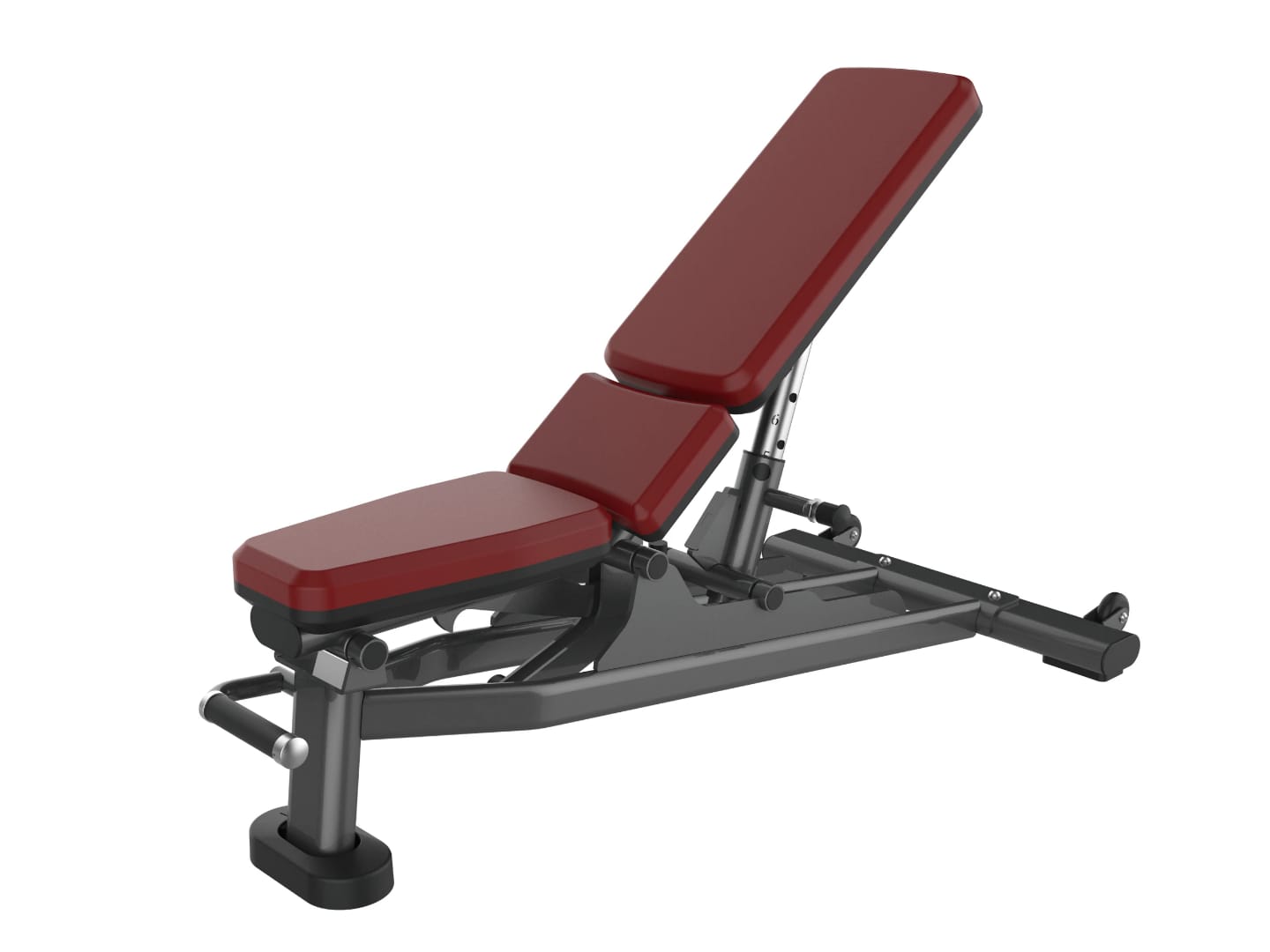 benchm Bench - Image 1