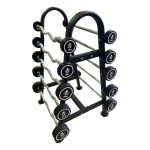 Barbells Rack - Image 3
