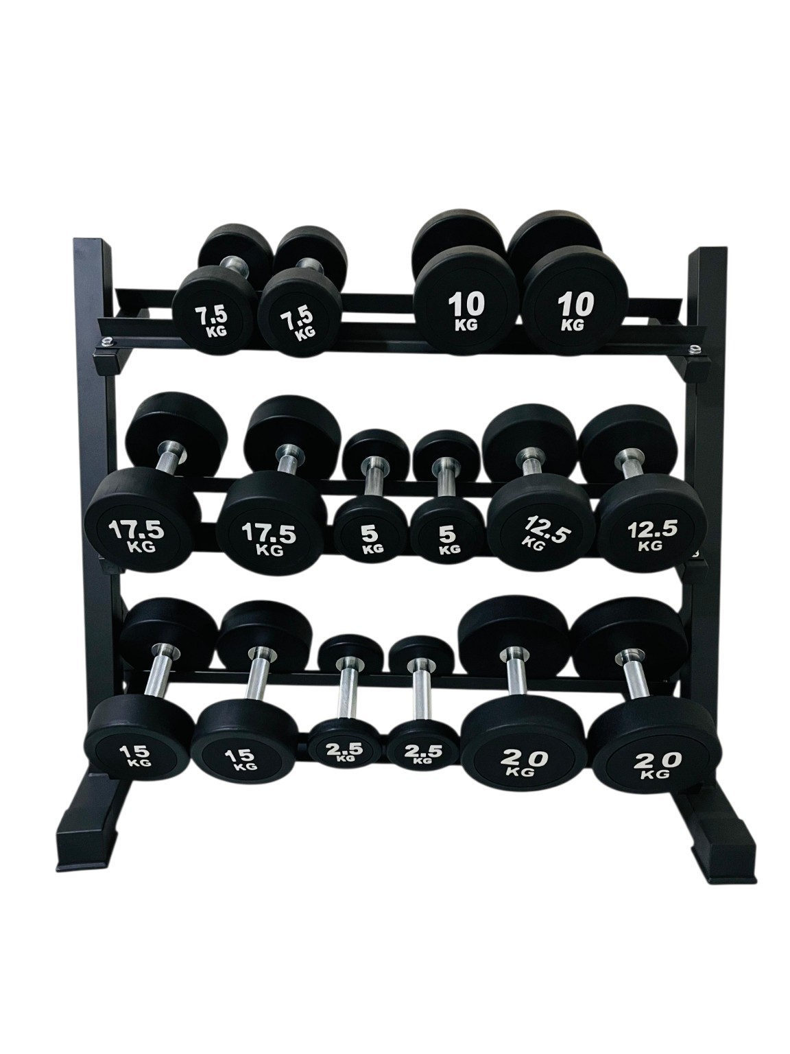 WhatsApp Image 2026-09-07 at 11.42.26 PM Round Head Dumbbells - Image 1