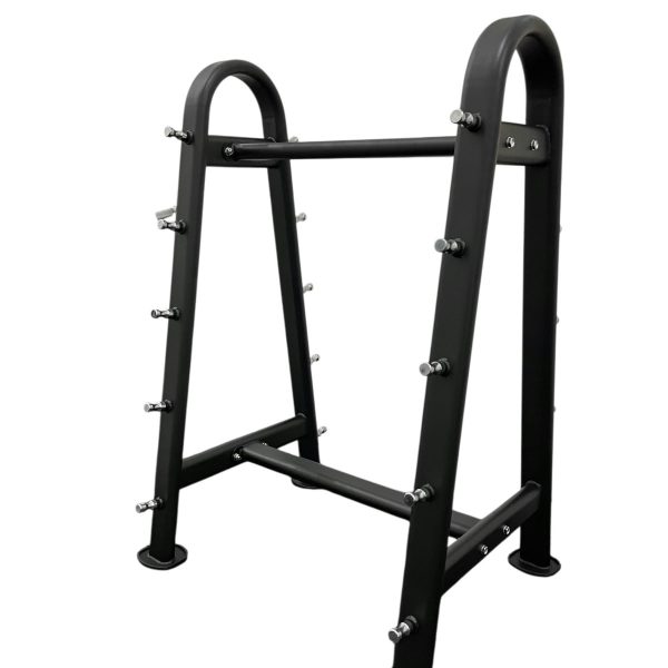 Barbells Rack