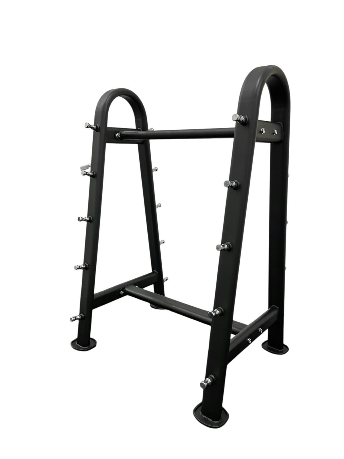 WhatsApp Image 2026-09-07 at 11.42.28 PM Barbells Rack - Image 1
