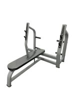 Weight Bench