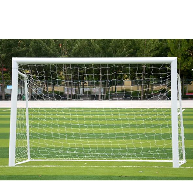 WhatsApp Image 2026-09-08 at 1.02.59 AM (1) Goal Bar 300cm*200cm Pair - Image 1