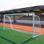 Goal Bar 500cm*200cm Pair - Image 2