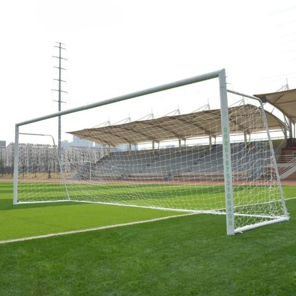 Goal Bar 700cm*200cm Pair