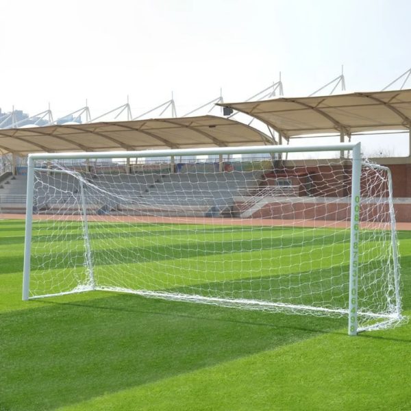 Goal Bar 500cm*200cm Pair