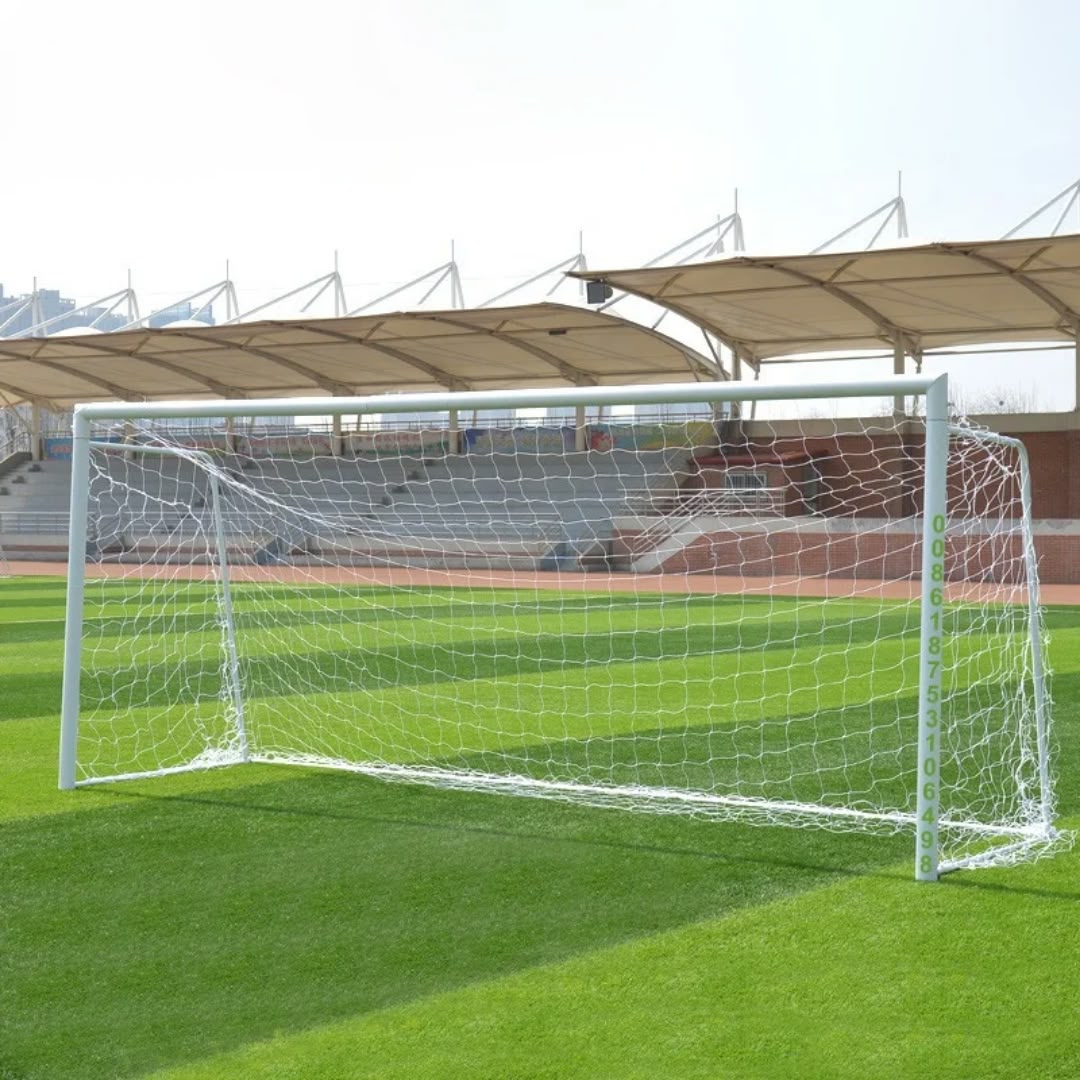 WhatsApp Image 2026-09-08 at 1.04.28 AM (2) Goal Bar 500cm*200cm Pair - Image 1
