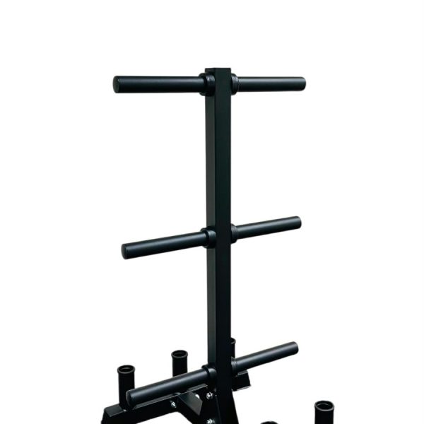 Tree Rack