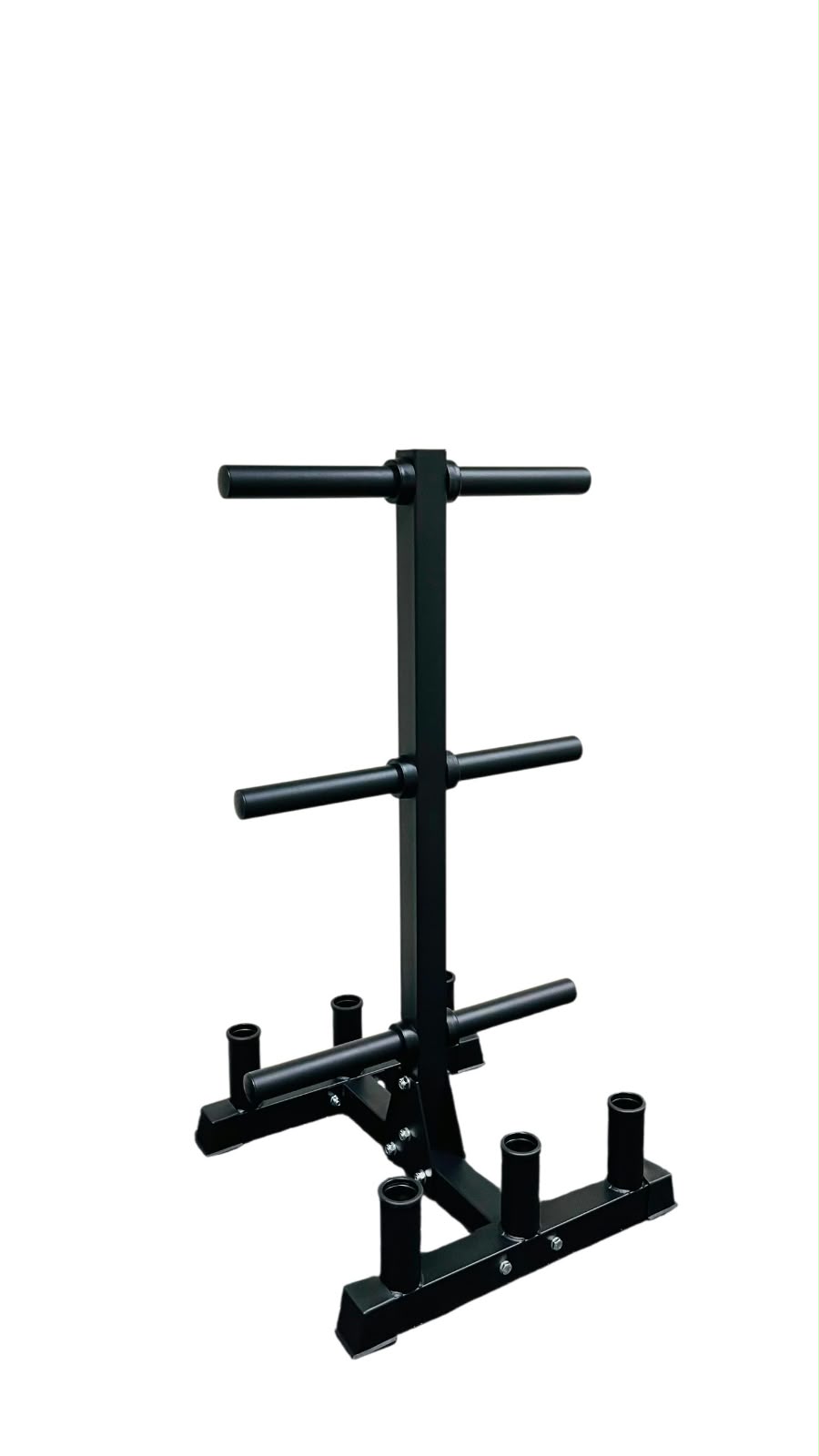 WhatsApp Image 2026-09-08 at 12.35.00 AM Tree Rack - Image 1