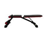 Adjustable Bench - Image 2