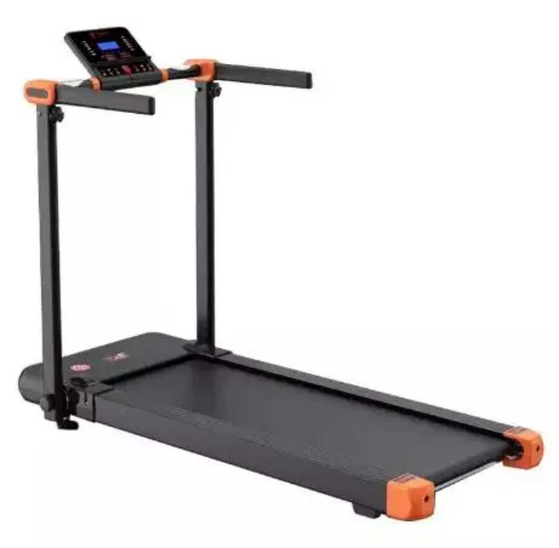 WhatsApp Image 2026-09-08 at 12.36.44 AM Foldable Treadmill - Image 1