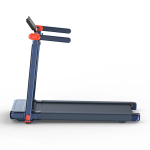 Foldable Treadmill - Image 6