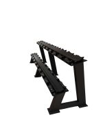 Dumbbells Rack - Image 2