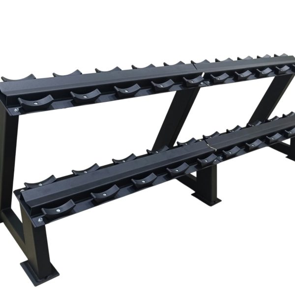 Dumbbells Rack
